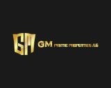/public/logoimage/1547051286GM Prime_1.png